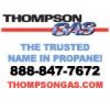 Randy Thompson